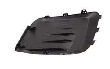 FAST FT10565G BRZI POKLOPAC BRANIKA PREDNJI DESNI HALOGENI