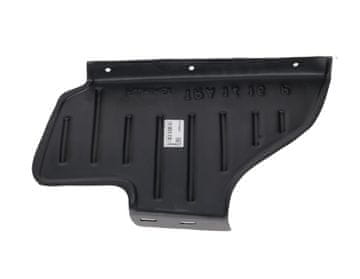 FAST FT14294 BRZI POKLOPAC MOTORA DESNI