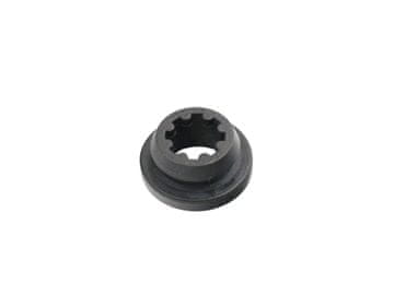 FAST FT14001 BRZI POKLOPAC MOTORA SILENTBLOK