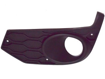 FAST FT91660G BRZI ZAŠTITNI POKLOPAC BRANIKA PREDNJI LIJEVI