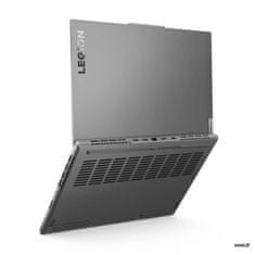 Lenovo Legion Slim 5 16 Ryzen 7 7435HS 16GB 1TB SSD RTX 4060 16" WQXGA 165Hz W11H - otvorena ambalaža