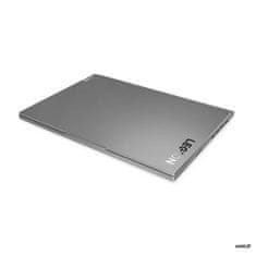 Lenovo Legion Slim 5 16 Ryzen 7 7435HS 16GB 1TB SSD RTX 4060 16" WQXGA 165Hz W11H - otvorena ambalaža