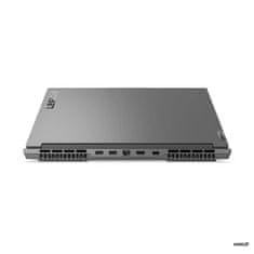 Lenovo Legion Slim 5 16 Ryzen 7 7435HS 16GB 1TB SSD RTX 4060 16" WQXGA 165Hz W11H - otvorena ambalaža