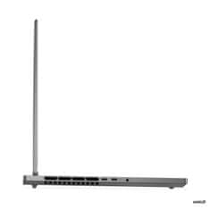 Lenovo Legion Slim 5 16 Ryzen 7 7435HS 16GB 1TB SSD RTX 4060 16" WQXGA 165Hz W11H - otvorena ambalaža