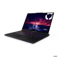 Lenovo Legion Pro 7 16AFR10H 16" Ryzen 9 9955HX 32GB 1TB SSD RTX 5070 Ti OLED 240Hz W11P