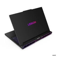 Lenovo Legion Pro 7 16AFR10H 16" Ryzen 9 9955HX 32GB 1TB SSD RTX 5070 Ti OLED 240Hz W11P