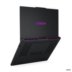 Lenovo Legion Pro 7 16AFR10H 16" Ryzen 9 9955HX 32GB 1TB SSD RTX 5070 Ti OLED 240Hz W11P