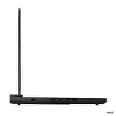 Lenovo Legion Pro 7 16AFR10H 16" Ryzen 9 9955HX 32GB 1TB SSD RTX 5070 Ti OLED 240Hz W11P