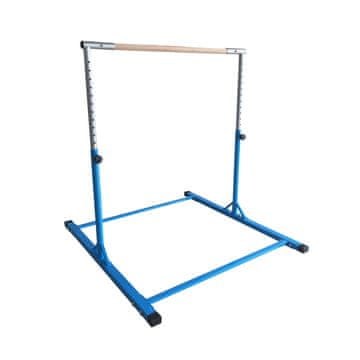 Master Gimnastički razboj 150 cm - Plavi