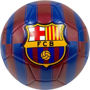 FC Barcelona DOMAĆI NOGOMET 2025./2026. GODINA 5