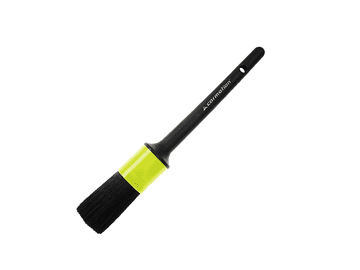 CARMOTION četka za detaljno čišćenje 30 cm