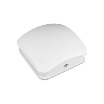 slomart PLASTROL nožni prekidač WN-1/1A, 230V