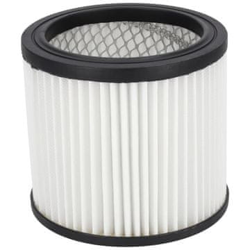 HEPA Dedra DED66082 HEPA filter za usisavač