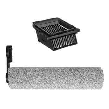 slomart RUHHY 24860 Zamjenski valjak i HEPA filter za mokri usisavač