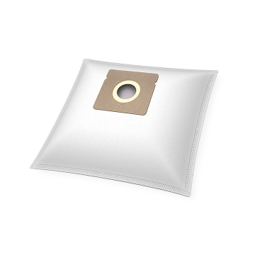 slomart Teesa TSA0069-B Vrećice za usisavač ERIS (10 kom)