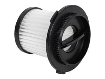 slomart Blow HEPA filter za usisavač UP350