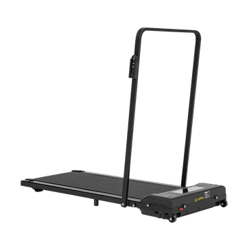 slomart Rebel Active Električna traka za trčanje RBA-1014-PRO