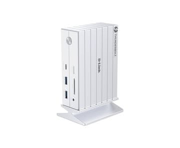 slomart D-Link DUF-E01/E priključna stanica (Docking Station)