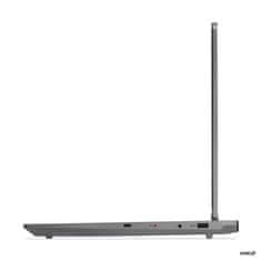 Lenovo LOQ 15AHP10 15,6" R7 250 32GB 1GB RTX5060 FHD W11H