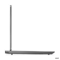 Lenovo LOQ 15AHP10 15,6" R7 250 32GB 1GB RTX5060 FHD W11H