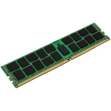 Kingston 32GB 3200MT/s DDR4 ECC Reg CL22 DIMM 2Rx8 Micron F Rambus poslužiteljska memorija