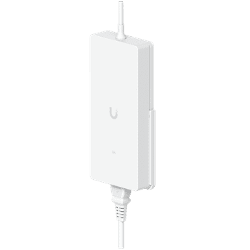 Ubiquiti UACC-Adapter-AC-210W-EU AC strujni adapter 210W pri 54V DC za PoE switch
