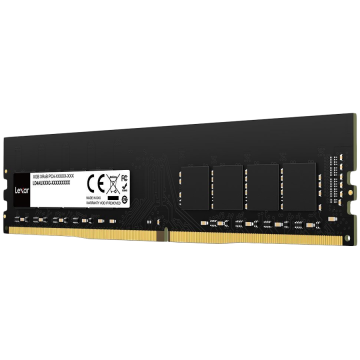 Lexar 8GB DDR4 3200MHz UDIMM CL22 radna memorija