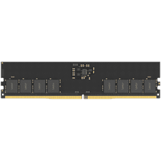 Lexar 16GB DDR5 5600MHz UDIMM CL46 radna memorija