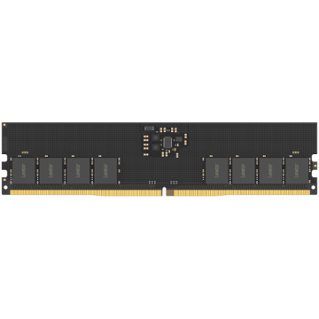 Lexar 16GB DDR5 5600MHz UDIMM CL46 radna memorija