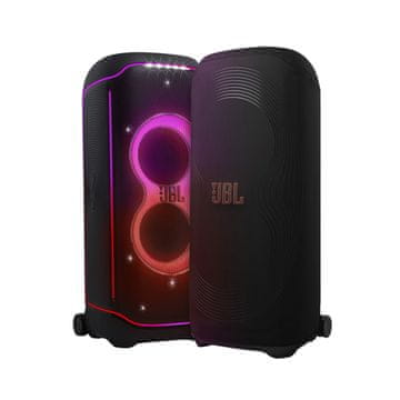 JBL PartyCover Ultimativna Zaštitna Navlaka