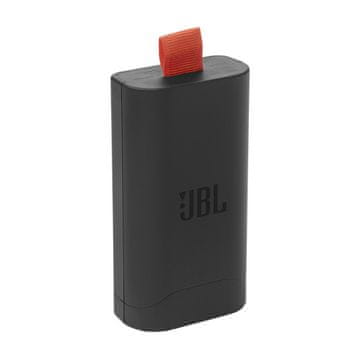 JBL Zamjenska Baterija JBL BATTERY 200