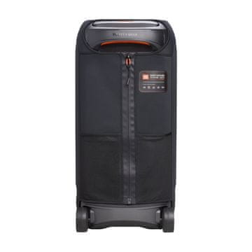 JBL Zaštitna navlaka za zvučnik JBL PB320