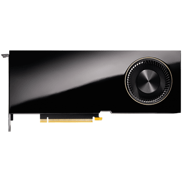 PNY NVIDIA RTX 6000 Ada Generation grafička kartica, 48GB GDDR6 ECC 384-bit, PCIe 4.0 x16, dvostruki utor, 4x DP 1.4a, OEM pakiranje