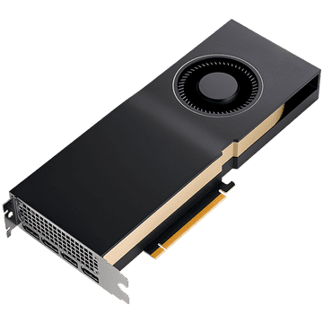PNY NVIDIA RTX 4500 Ada Generation grafička kartica, 24GB GDDR6 ECC 192-bita, PCIe 4.0 x16, dvostruki slot, 4xDP 1.4a, OEM pakiranje