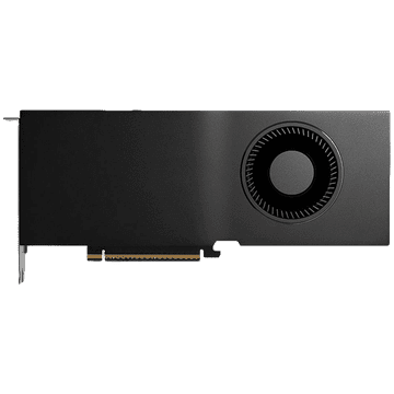 PNY NVIDIA RTX PRO 5000 Blackwell grafička kartica, 48 GB GDDR7 ECC 384-bit, PCIe 5.0 x16, 300W, FHFL dvostruki utor, 4x DP 2.1b, OEM pakiranje
