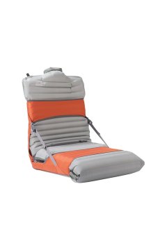 slomart Trekker Chair sklopiva stolica