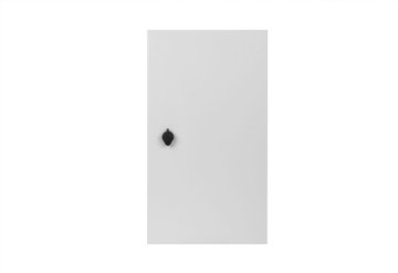 slomart ATTE 55V 90W PoE napajanje IPM-90-550
