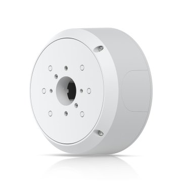 Ubiquiti Ubiquiti UACC-Camera-JB-W Junction Box razvodna kutija