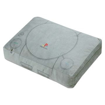BANPRESTO BANPRESTO PLAYSTATION SUPER BIG PLUSH - PLAYSTATION Plišana igračka
