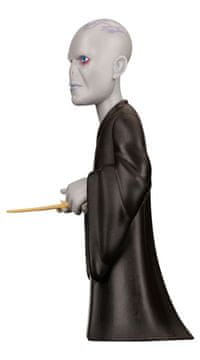 Minix MINIX HARRY POTTER - VOLDEMORT Figura