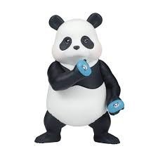 BP Europa SE BP Q POSKET PETIT - PANDA