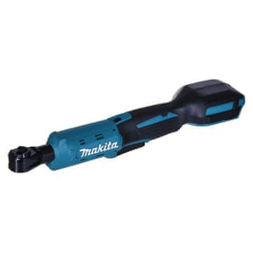 Makita Makita DWR180Z akumulatorski ključ - 18V, 800 RPM, 47.5 N⋅m, Zelena