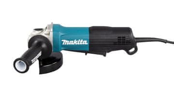 Makita Makita kutna brusilica GA5050, 125mm, 1300W, 11000 RPM