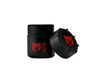 Thermal Grizzly Termalna pasta Thermal Grizzly Kryonaut Extreme, 33.84g / 9ml