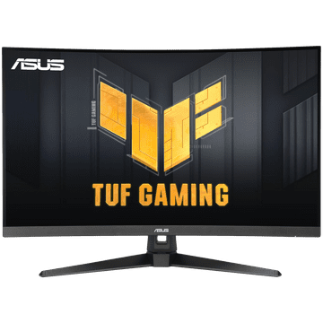 ASUS TUF Gaming VG279QM5A gaming monitor - 68,6cm (27"), FHD (1920 x 1080), Fast IPS, 240Hz, 0.3ms, FreeSync Premium, G-SYNC kompatibilan, ELMB, 99% sRGB