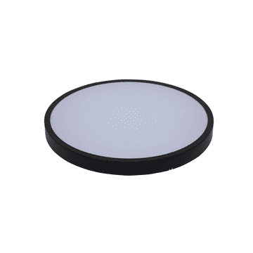 Well Led stropno svjetlo KYOKO, 24 W, 2400 lm, 4000 K, IP20, fi35cm