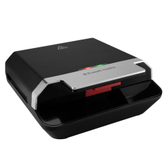 Russell Hobbs 28690-56/RH Creations 3in1 Sandwich Make aparat za sendviče 3u1