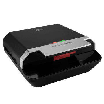 Russell Hobbs 28690-56/RH Creations 3in1 Sandwich Make aparat za sendviče 3u1