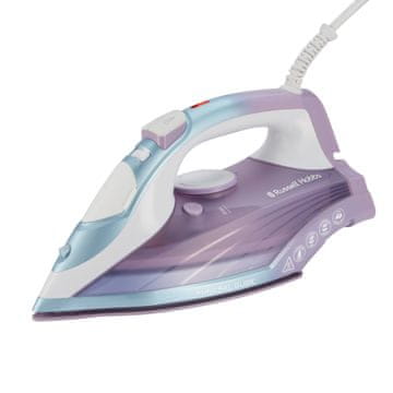 Russell Hobbs 26261-56/RH Mineral Glide Iron parno glačalo