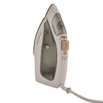 Russell Hobbs 28680-56/RH Fabric Luxe Stone Iron glačalo
